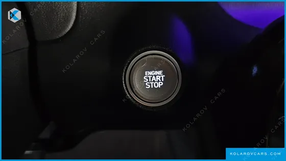 HYUNDAI CASPER TURBO INSPIRATION