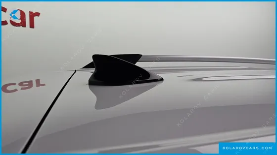 HYUNDAI CASPER TURBO INSPIRATION