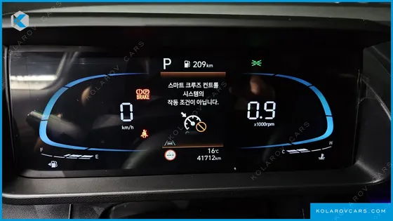 HYUNDAI CASPER TURBO THE ESSENTIAL