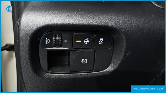 HYUNDAI CASPER TURBO THE ESSENTIAL