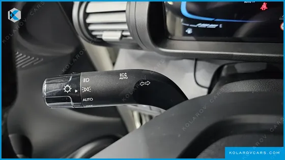 HYUNDAI CASPER TURBO THE ESSENTIAL