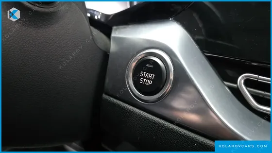 KIA NIRO EARTH