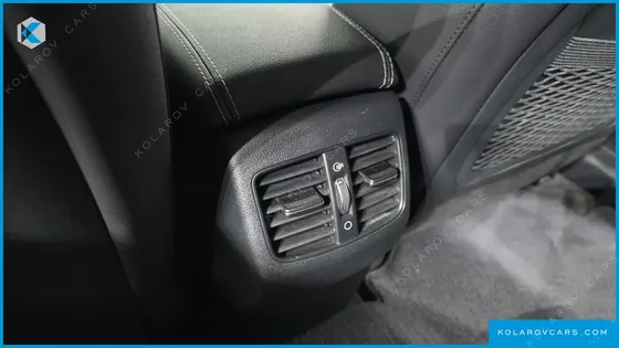 KIA NIRO EARTH