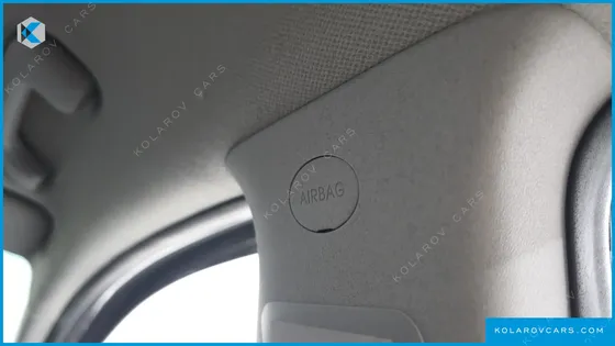 KIA NIRO EARTH