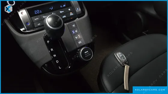 HYUNDAI CASPER INSPIRATION