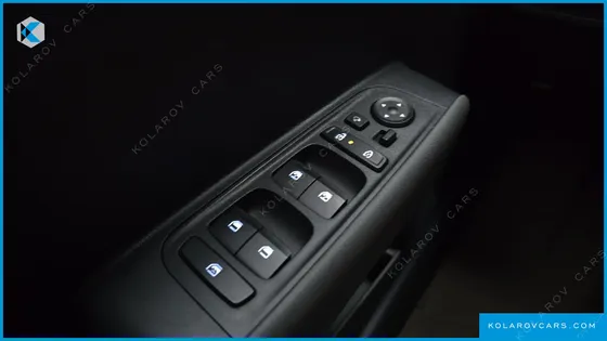HYUNDAI CASPER INSPIRATION