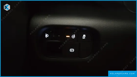 HYUNDAI CASPER INSPIRATION