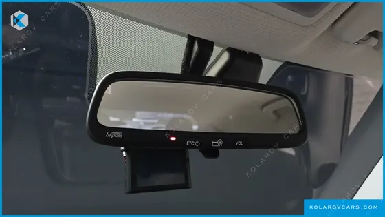 HYUNDAI CASPER INSPIRATION
