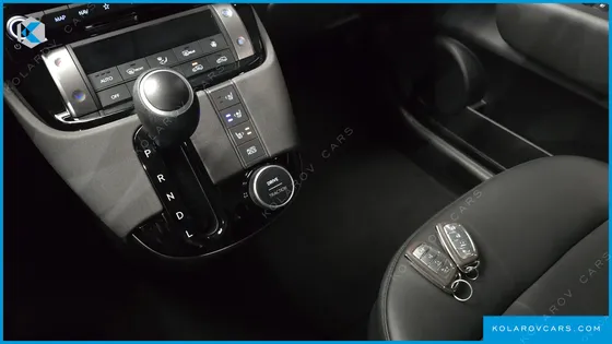 HYUNDAI CASPER TURBO INSPIRATION