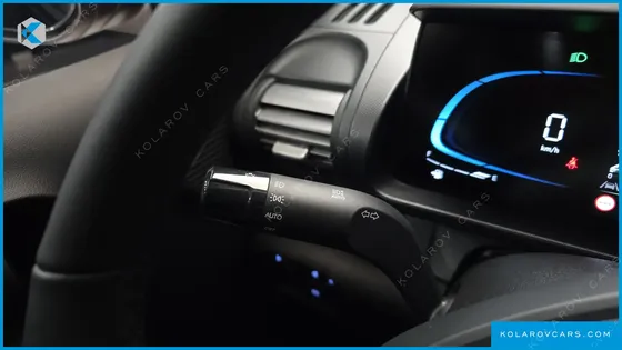 HYUNDAI CASPER TURBO INSPIRATION