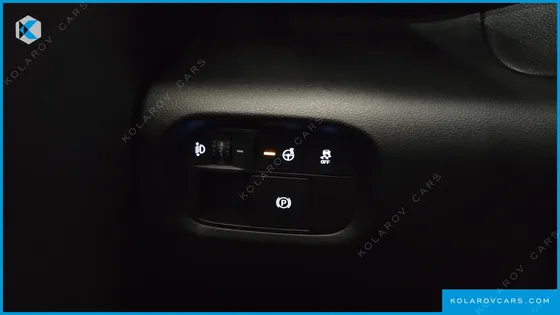 HYUNDAI CASPER TURBO INSPIRATION