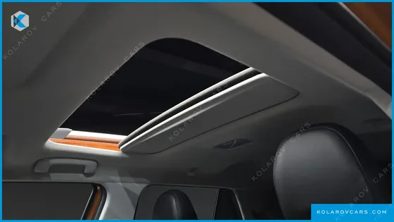 HYUNDAI CASPER TURBO INSPIRATION