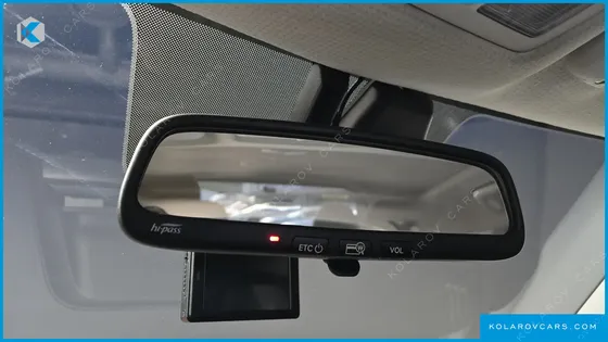 HYUNDAI CASPER TURBO INSPIRATION
