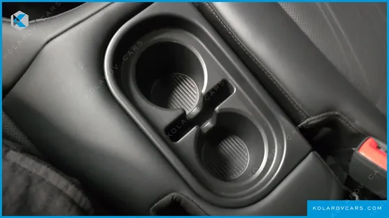 HYUNDAI CASPER TURBO INSPIRATION
