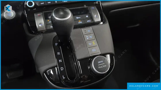 HYUNDAI CASPER TURBO INSPIRATION