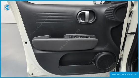 HYUNDAI CASPER TURBO INSPIRATION