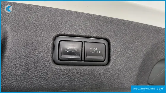 KIA CARNIVAL DIESEL 9-SEATER NOBLESSE