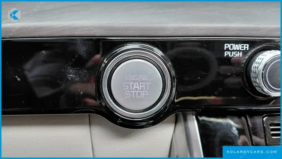 KIA CARNIVAL DIESEL 9-SEATER NOBLESSE