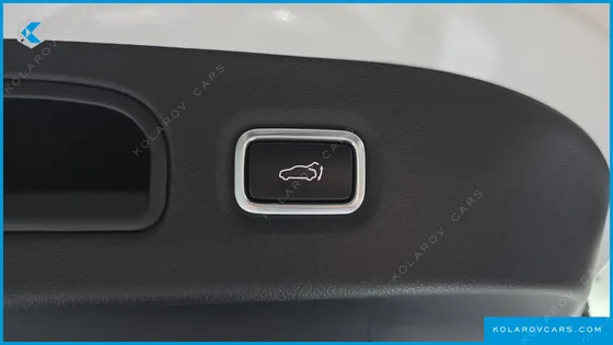 KIA STINGER 2.5 AWD MASTERS