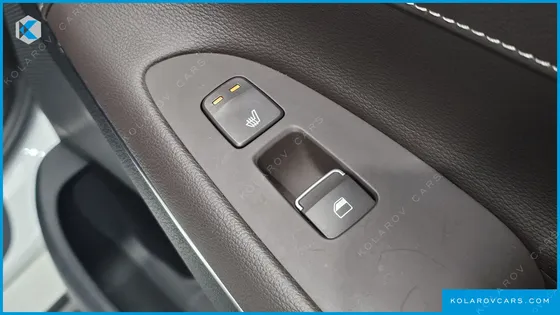 HYUNDAI GRANDEUR 3.0 PREMIUM