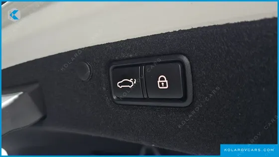 HYUNDAI GRANDEUR 3.0 PREMIUM