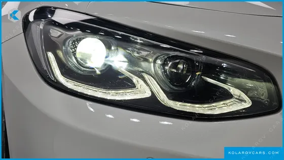 HYUNDAI GRANDEUR 3.0 PREMIUM