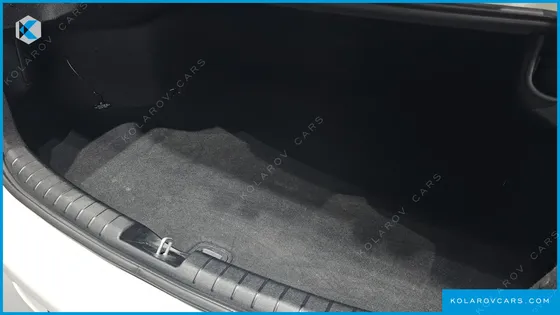 HYUNDAI GRANDEUR 3.0 PREMIUM