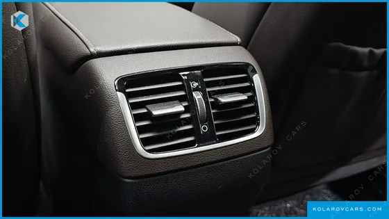 HYUNDAI GRANDEUR 3.0 PREMIUM