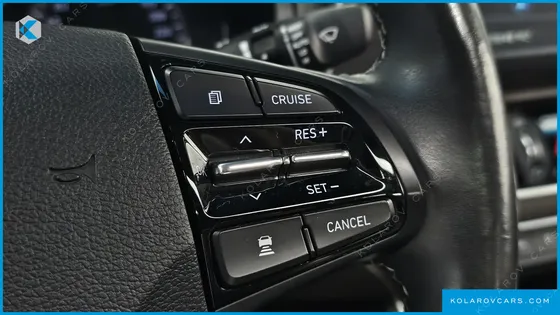 HYUNDAI GRANDEUR 3.0 PREMIUM