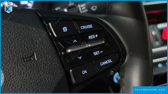 HYUNDAI GRANDEUR 2.4 PREMIUM