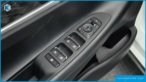 HYUNDAI GRANDEUR 2.4 PREMIUM