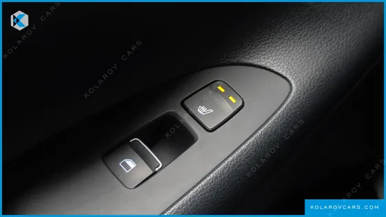 HYUNDAI GRANDEUR 2.4 PREMIUM