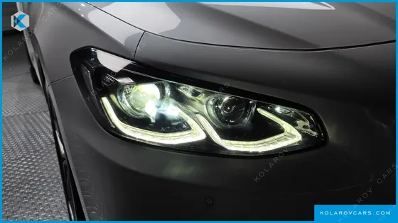 HYUNDAI GRANDEUR 2.4 PREMIUM
