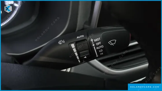 HYUNDAI GRANDEUR 2.4 PREMIUM