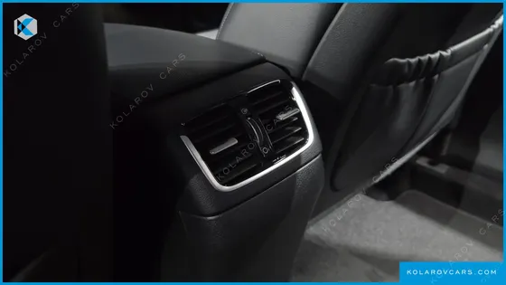 HYUNDAI GRANDEUR 2.4 PREMIUM