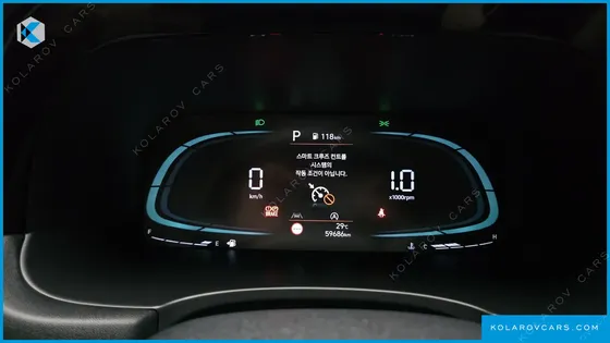 HYUNDAI PALISADE GASOLINE 3.8 2WD