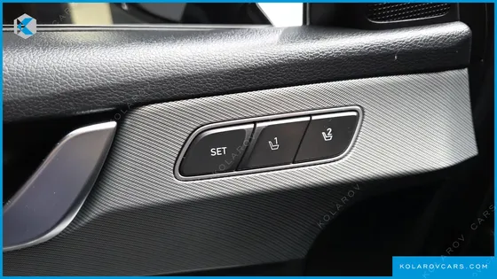HYUNDAI PALISADE GASOLINE 3.8 2WD