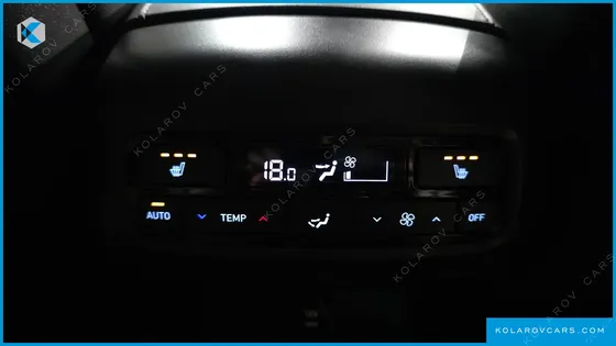 HYUNDAI PALISADE GASOLINE 3.8 2WD