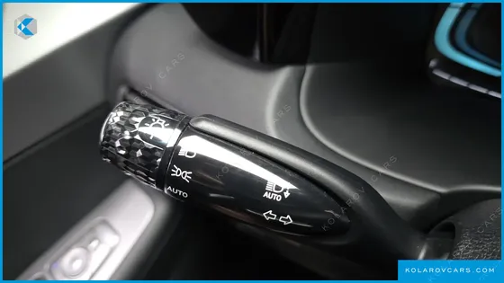 HYUNDAI PALISADE GASOLINE 3.8 2WD