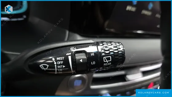 HYUNDAI PALISADE GASOLINE 3.8 2WD