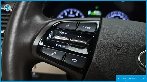HYUNDAI GRANDEUR 3.0 EXCLUSIVE