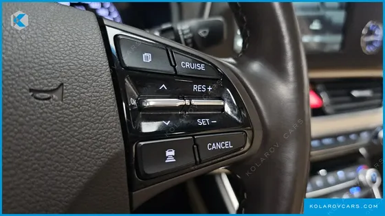 HYUNDAI GRANDEUR 3.0 EXCLUSIVE