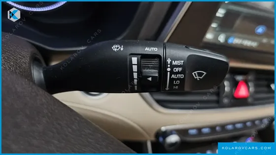 HYUNDAI GRANDEUR 3.0 EXCLUSIVE
