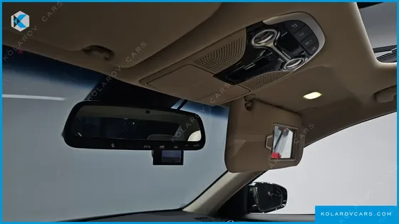 HYUNDAI GRANDEUR 3.0 EXCLUSIVE