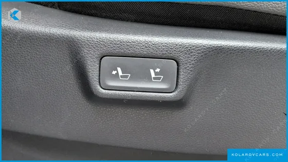 KIA CARNIVAL DIESEL 9-SEATER PRESTIGE