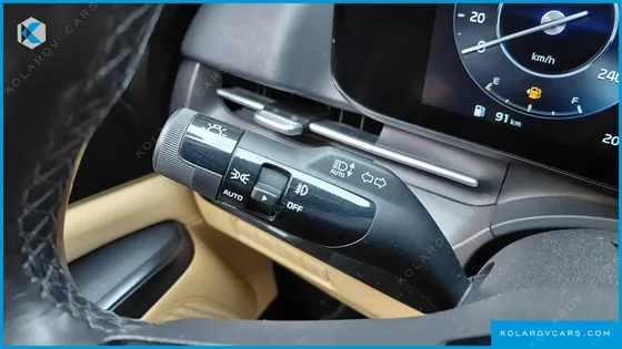 KIA CARNIVAL DIESEL 9-SEATER PRESTIGE