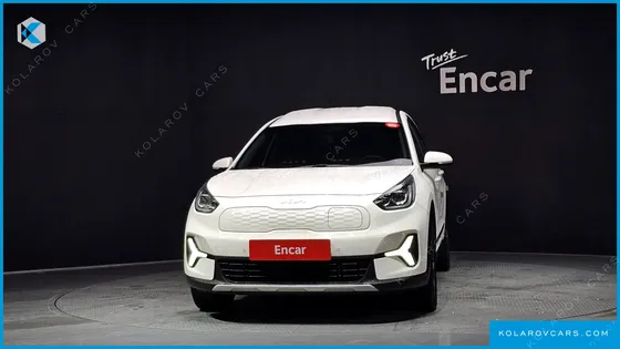 KIA NIRO AIR