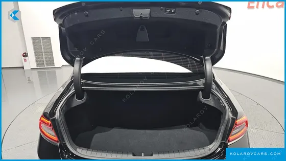 HYUNDAI GRANDEUR 3.0 EXCLUSIVE