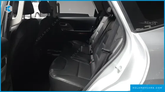 KIA NIRO AIR