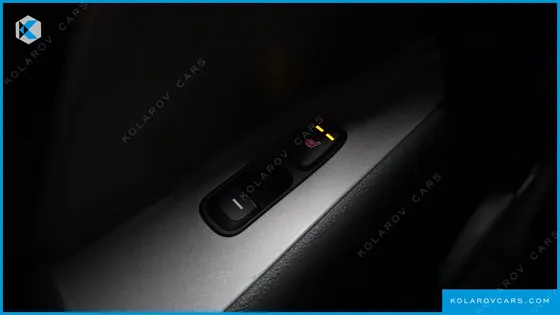 KIA NIRO AIR